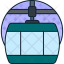 پیش‌نمایش فایل cable-car-12490644 از پک سفر