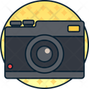 پیش‌نمایش فایل camera-12490645 از پک سفر
