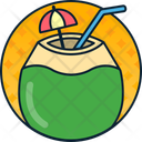 پیش‌نمایش فایل coconut-water-12490647 از پک سفر