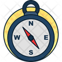 پیش‌نمایش فایل compass-12490638 از پک سفر
