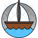 پیش‌نمایش فایل cruise-12490648 از پک سفر