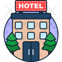 پیش‌نمایش فایل hotel-12490637 از پک سفر
