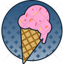پیش‌نمایش فایل icecream-12490651 از پک سفر