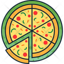 پیش‌نمایش فایل pizza-12490632 از پک سفر