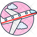 پیش‌نمایش فایل plane-12490633 از پک سفر