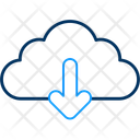 پیش‌نمایش فایل cloud-download-12503853 از پک داده‌های کلان
