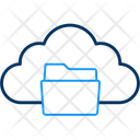 پیش‌نمایش فایل cloud-folder-12503855 از پک داده‌های کلان