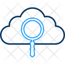 پیش‌نمایش فایل cloud-search-12503856 از پک داده‌های کلان