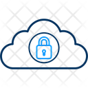 پیش‌نمایش فایل cloud-security-12503857 از پک داده‌های کلان