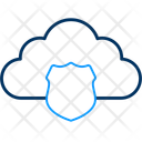 پیش‌نمایش فایل cloud-security-12503858 از پک داده‌های کلان