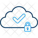 پیش‌نمایش فایل cloud-security-12503859 از پک داده‌های کلان