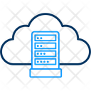 پیش‌نمایش فایل cloud-server-12503860 از پک داده‌های کلان