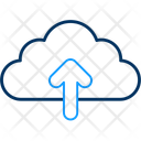 پیش‌نمایش فایل cloud-upload-12503862 از پک داده‌های کلان