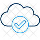 پیش‌نمایش فایل cloud-verification-12503863 از پک داده‌های کلان