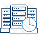 پیش‌نمایش فایل drive-data-12503866 از پک داده‌های کلان