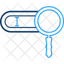 پیش‌نمایش فایل search-bar-12503867 از پک داده‌های کلان