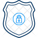 پیش‌نمایش فایل security-12503870 از پک داده‌های کلان