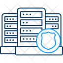 پیش‌نمایش فایل server-security-12503872 از پک داده‌های کلان