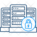 پیش‌نمایش فایل server-security-12503873 از پک داده‌های کلان