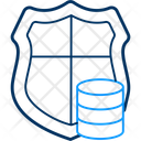 پیش‌نمایش فایل server-security-12503874 از پک داده‌های کلان