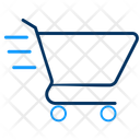 پیش‌نمایش فایل shopping-cart-12503878 از پک داده‌های کلان