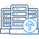پیش‌نمایش فایل upload-on-server-12503879 از پک داده‌های کلان