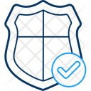 پیش‌نمایش فایل verified-security-12503880 از پک داده‌های کلان