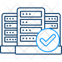 پیش‌نمایش فایل verified-server-12503881 از پک داده‌های کلان