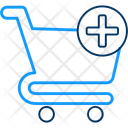 پیش‌نمایش فایل add-to-cart-12503912 از پک سبد خرید