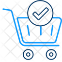 پیش‌نمایش فایل cart-approved-12503913 از پک سبد خرید