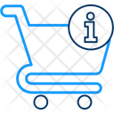 پیش‌نمایش فایل cart-information-12503914 از پک سبد خرید