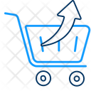 پیش‌نمایش فایل cart-items-12503915 از پک سبد خرید
