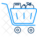 پیش‌نمایش فایل cart-items-12503916 از پک سبد خرید