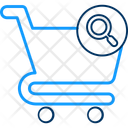 پیش‌نمایش فایل cart-search-12503917 از پک سبد خرید