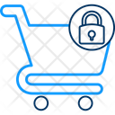 پیش‌نمایش فایل cart-security-12503918 از پک سبد خرید