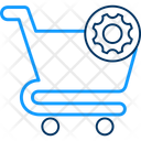 پیش‌نمایش فایل cart-setting-12503919 از پک سبد خرید
