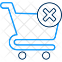 پیش‌نمایش فایل delete-cart-12503920 از پک سبد خرید