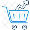 پیش‌نمایش فایل ecommerce-12503922 از پک سبد خرید