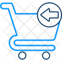 پیش‌نمایش فایل recieved-cart-item-12503925 از پک سبد خرید