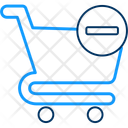 پیش‌نمایش فایل remove-from-cart-12503926 از پک سبد خرید