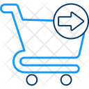 پیش‌نمایش فایل send-to-cart-12503927 از پک سبد خرید