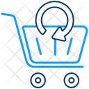پیش‌نمایش فایل update-cart-12503928 از پک سبد خرید