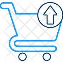 پیش‌نمایش فایل upload-cart-12503929 از پک سبد خرید