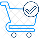 پیش‌نمایش فایل verified-cart-12503930 از پک سبد خرید