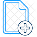 پیش‌نمایش فایل add-file-12503977 از پک فایل‌ها