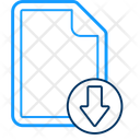 پیش‌نمایش فایل download-file-12503981 از پک فایل‌ها