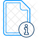 پیش‌نمایش فایل file-information-12503984 از پک فایل‌ها