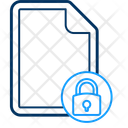پیش‌نمایش فایل file-security-12503961 از پک فایل‌ها