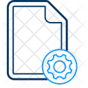 پیش‌نمایش فایل file-setting-12503962 از پک فایل‌ها