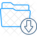 پیش‌نمایش فایل download-folder-12503999 از پک پوشه